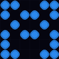 131.255.10.124