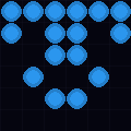 131.255.10.125