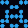131.255.10.127