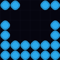 131.255.10.128