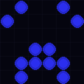 131.255.10.129
