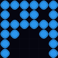 131.255.10.13