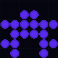 131.255.10.130