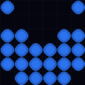 131.255.10.131