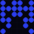 131.255.10.134