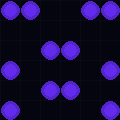 131.255.10.135