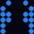131.255.10.136