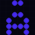 131.255.10.139