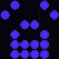 131.255.10.14