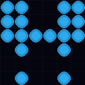 131.255.10.141