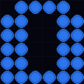 131.255.10.143