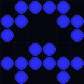 131.255.10.144