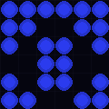 131.255.10.145