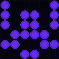 131.255.10.146