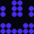 131.255.10.149