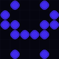 131.255.10.15