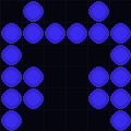 131.255.10.153