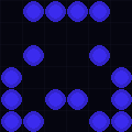 131.255.10.154