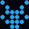 131.255.10.155