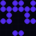 131.255.10.156
