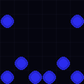 131.255.10.157