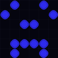 131.255.10.16