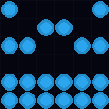 131.255.10.160