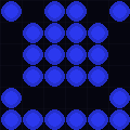 131.255.10.164