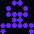 131.255.10.165