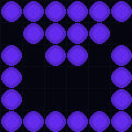 131.255.10.166