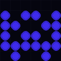 131.255.10.168