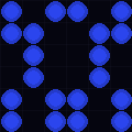 131.255.10.169