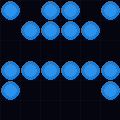 131.255.10.170