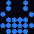 131.255.10.171