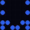 131.255.10.174