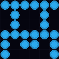 131.255.10.175