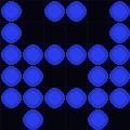 131.255.10.176
