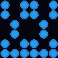 131.255.10.177