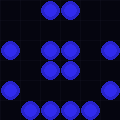 131.255.10.18