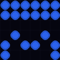 131.255.10.180