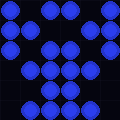 131.255.10.190