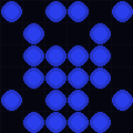 131.255.10.191