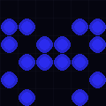 131.255.10.192
