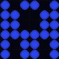131.255.10.193