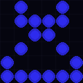 131.255.10.194