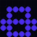 131.255.10.196