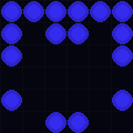 131.255.10.197