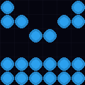 131.255.10.198