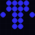 131.255.10.199