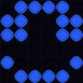 131.255.10.2